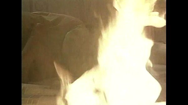 Metro – Big Tit Sex 04 – scene 1