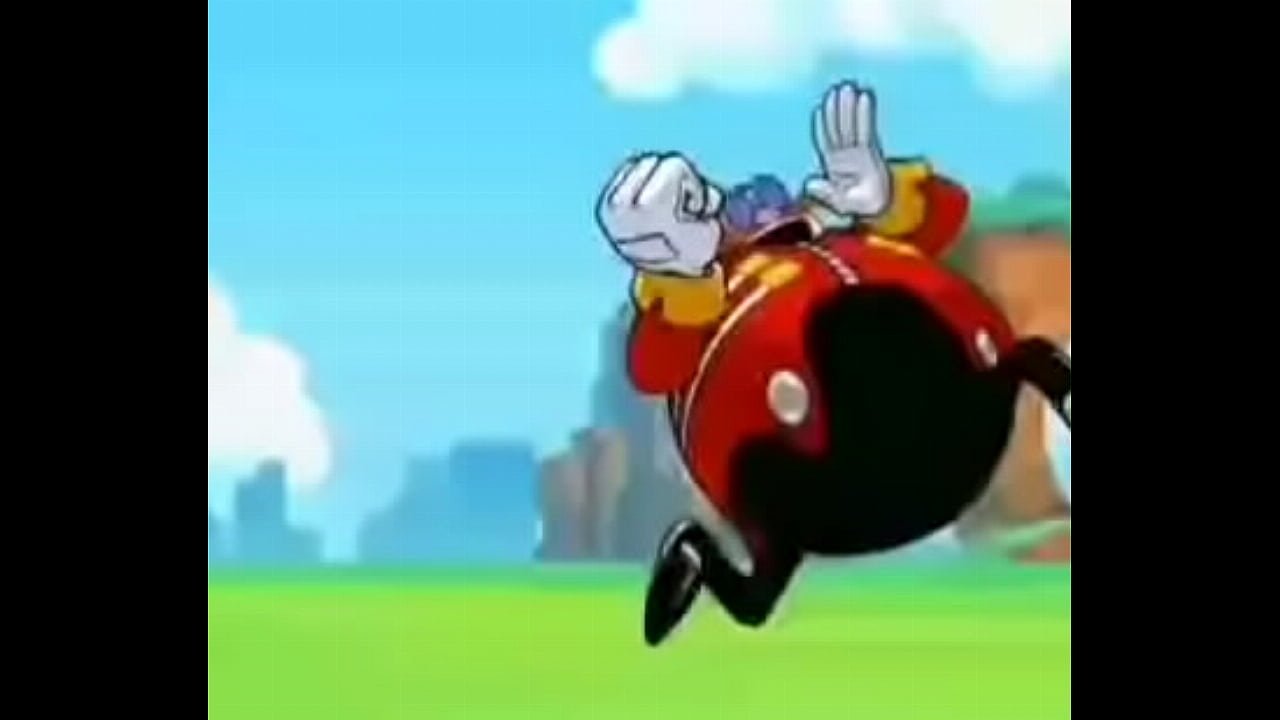 El sexo